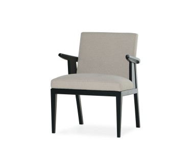 CLAUDE CHAIR