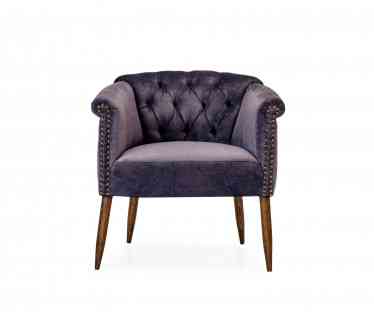 ANSON ACCENT CHAIR