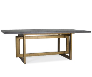 BAYLESS DINING TABLE