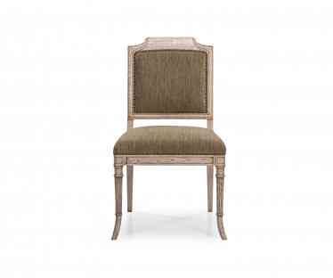 MARINER DINING CHAIR