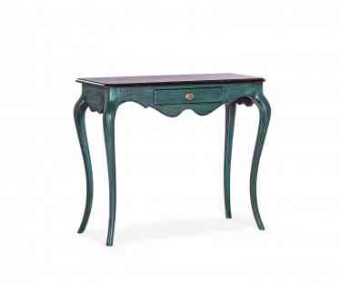BARRET CONSOLE TABLE