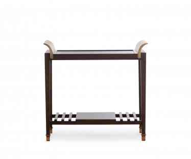 FLORENCE TRAY TABLE