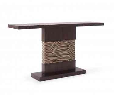 ASTRID CONSOLE TABLE