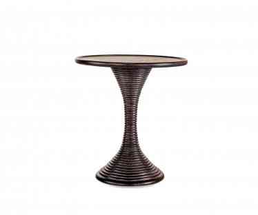 CARMEN ACCENT TABLE