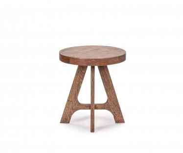 LEE ACCENT TABLE