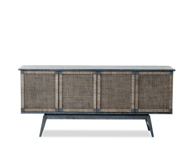 HARNETT SIDEBOARD