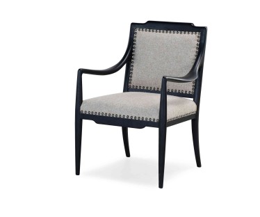 LENA ACCENT CHAIR