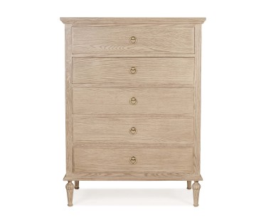 Chest of Drawers 100