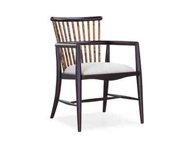 BECK CHAIR