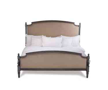 EDMUND BED