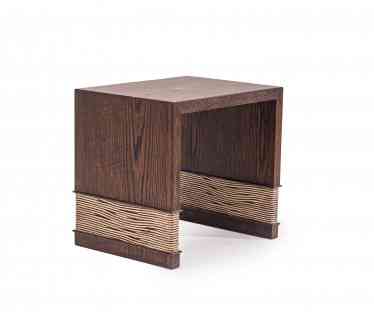 ASTRID SIDE TABLE