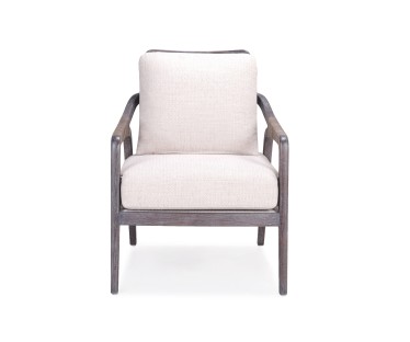 EDIP LOUNGE CHAIR