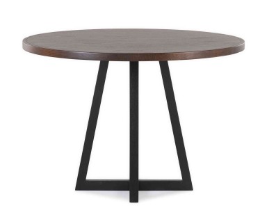 MABIS DINING TABLE