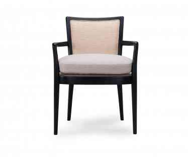 RIPERTON ACCENT CHAIR