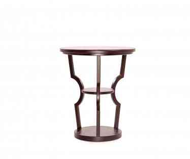 CLAIRE ACCENT TABLE