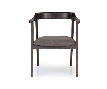 PEYTON DINING CHAIR