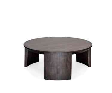 GRIFFIN COFFEE TABLE