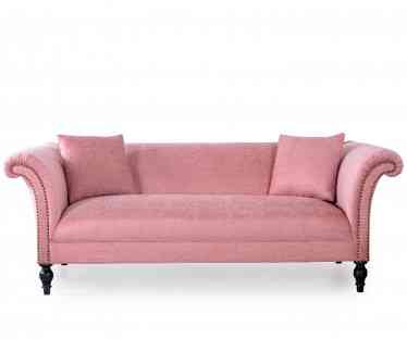 OMBRONE SOFA