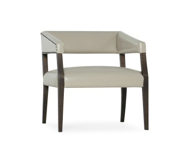 SADE ACCENT CHAIR