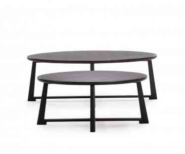 ASTOR NEST OF  COFFEE TABLE