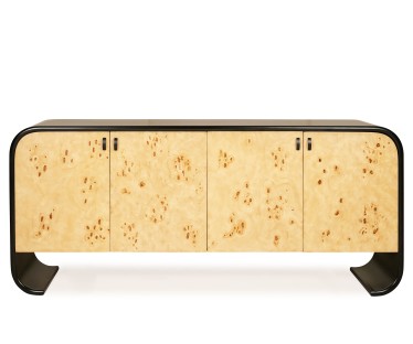 JULIA SIDEBOARD