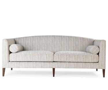 CAMPBEL SOFA