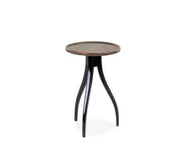 PERRY ACCENT TABLE