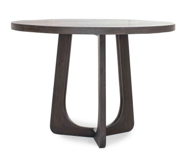 WINSTON DINING TABLE
