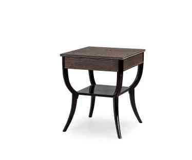 SETH ACCENT TABLE