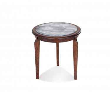 OBERON SIDE TABLE