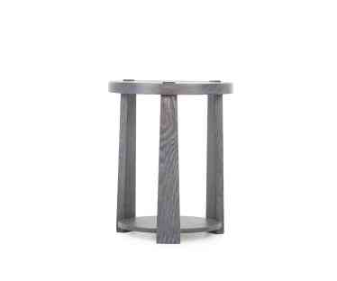 LEWIS ACCENT TABLE