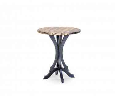 HYCO ACCENT TABLE