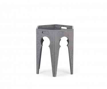 ARIES ACCENT TABLE