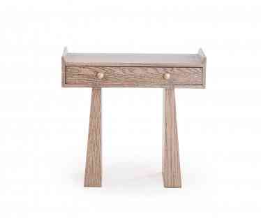 NIMA ACCENT TABLE