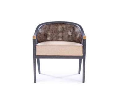 EVENSONG ACCENT CHAIR