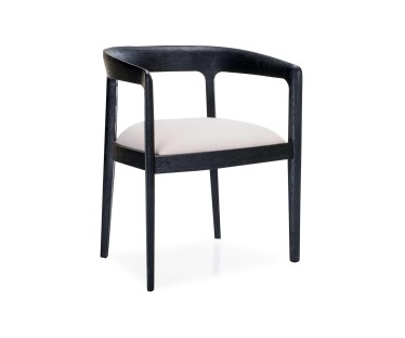 CALVIN ACCENT CHAIR