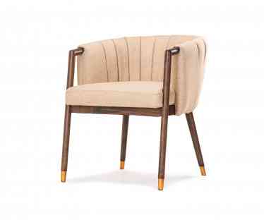 COLE CHAIR