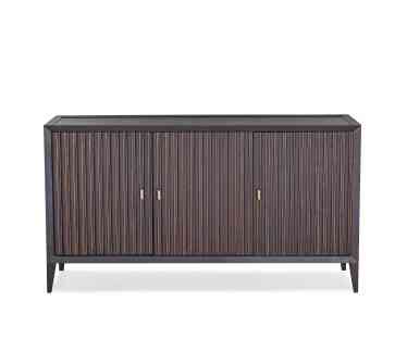 MARINA SIDEBOARD