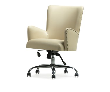 OLIVER EXECUTIVE CHAIR