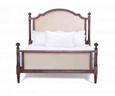 CHARLES BED