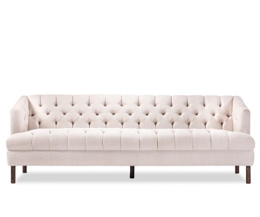 HARRISON SOFA Copy