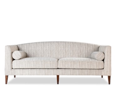 CAMPBEL SOFA Copy