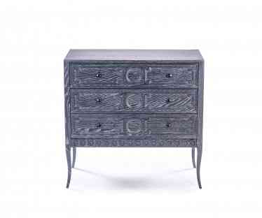 PIAVE CHEST