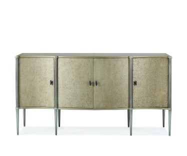 SAVOY SIDEBOARD