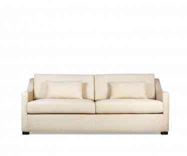 CYDE SOFA