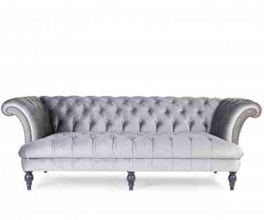 HAYES SOFA