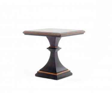 MATISSE ACCENT TABLE