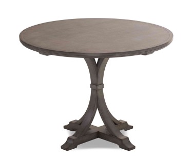 CANELLIA DINING TABLE