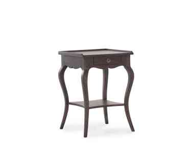 MABEL ACCENT TABLE