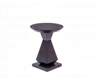 EMELIO ACCENT TABLE